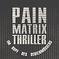 Pain Matrix Kollektiv