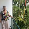 Sheila Longman