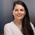 Marziyeh Amirizadeh