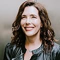 Jen Fisher