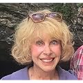 Lynn G. Beck