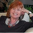 Julie Smith