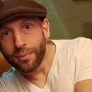 Adam Bloom
