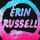Erin Russell