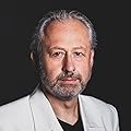 Christian Sünderwald