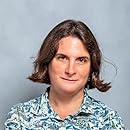 Dr. Naomi Fisher