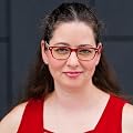 Liberty Speidel