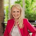 Laura Hanchett
