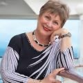 Nan McKay