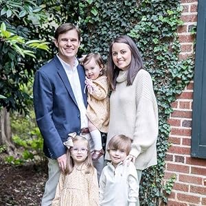 Christopher E. Smith