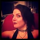 Poppy Lamour