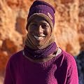 E. Joi Cox