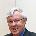 Gary B. Ferngren