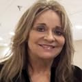 Cathi Chamberlain