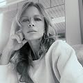 Shannon Wideman