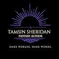 Tamsin Sheridan