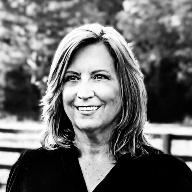Kelly Kazek Audio Books, Best Sellers, Author Bio