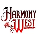 Harmony West