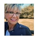 Pam Johnson-Bennett