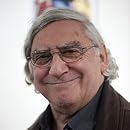 Maxim Jakubowski