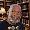 Dr. Gregory M. Lee
