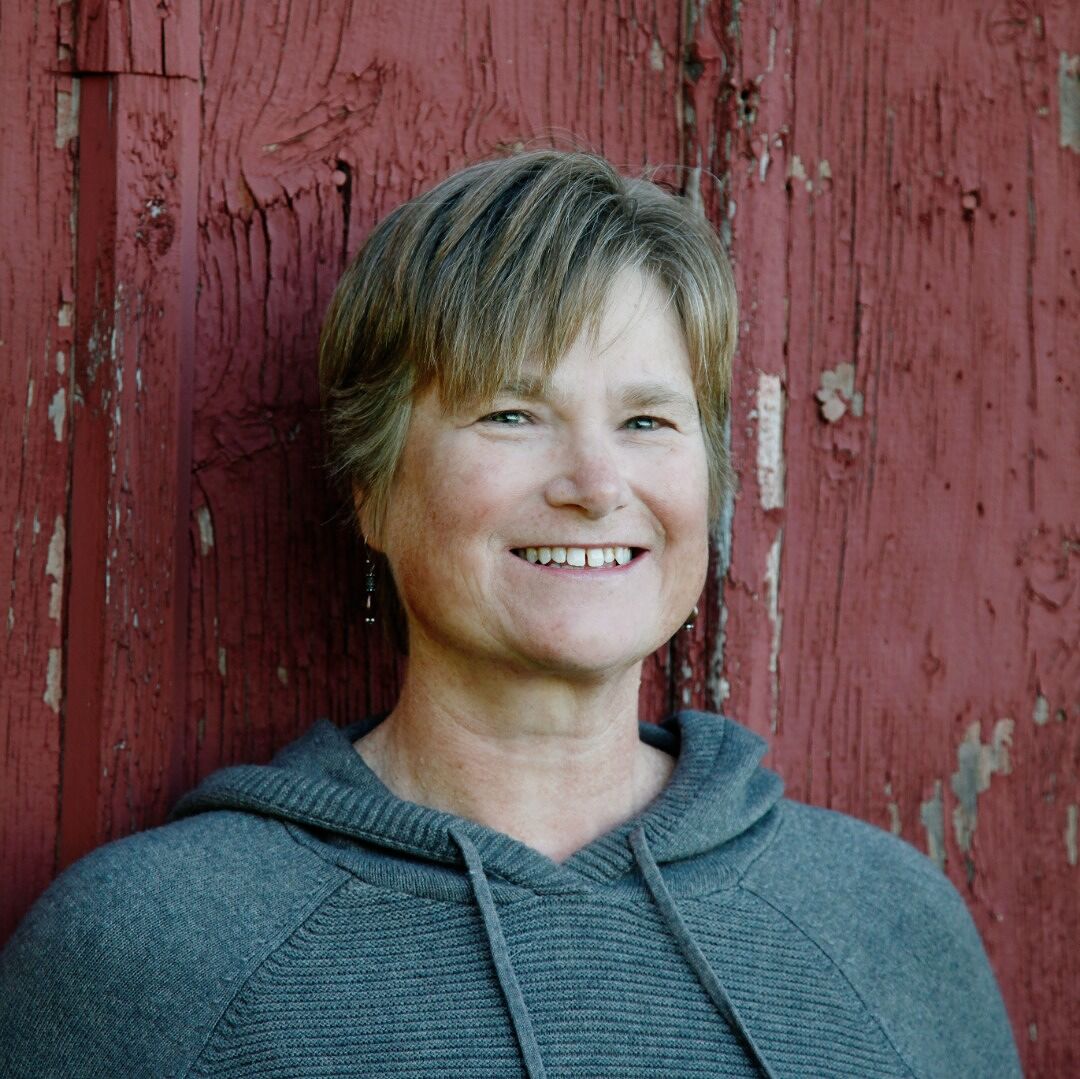 Kim R. Livingston – Audio Books, Best Sellers, Author Bio | Audible.com