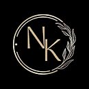Nik Knight