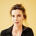 Betty Gilpin