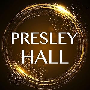 Presley Hall