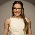 Heidi Pasch