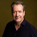 Ian Child
