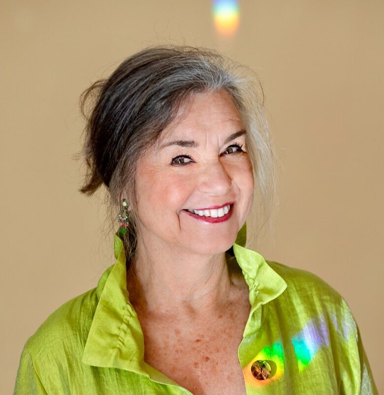 Lisa Z Lindahl Audio Books, Best Sellers, Author Bio