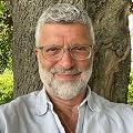 Tom Asacker