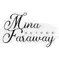 Mina Faraway