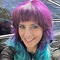 Jen Sankey