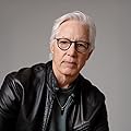Paul Scheufele