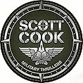 Scott Cook