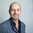 Georg Lolos