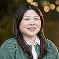 Julie Tieu