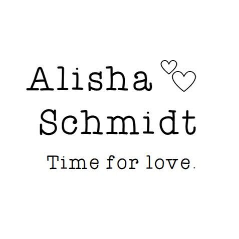Alisha Schmidt – Audio Books, Best Sellers, Author Bio | Audible.com