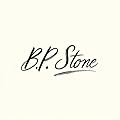 B.P. Stone