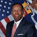 Larry D. Turner