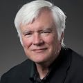 Christopher T. Hill
