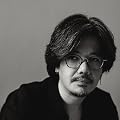 Nazri Noor