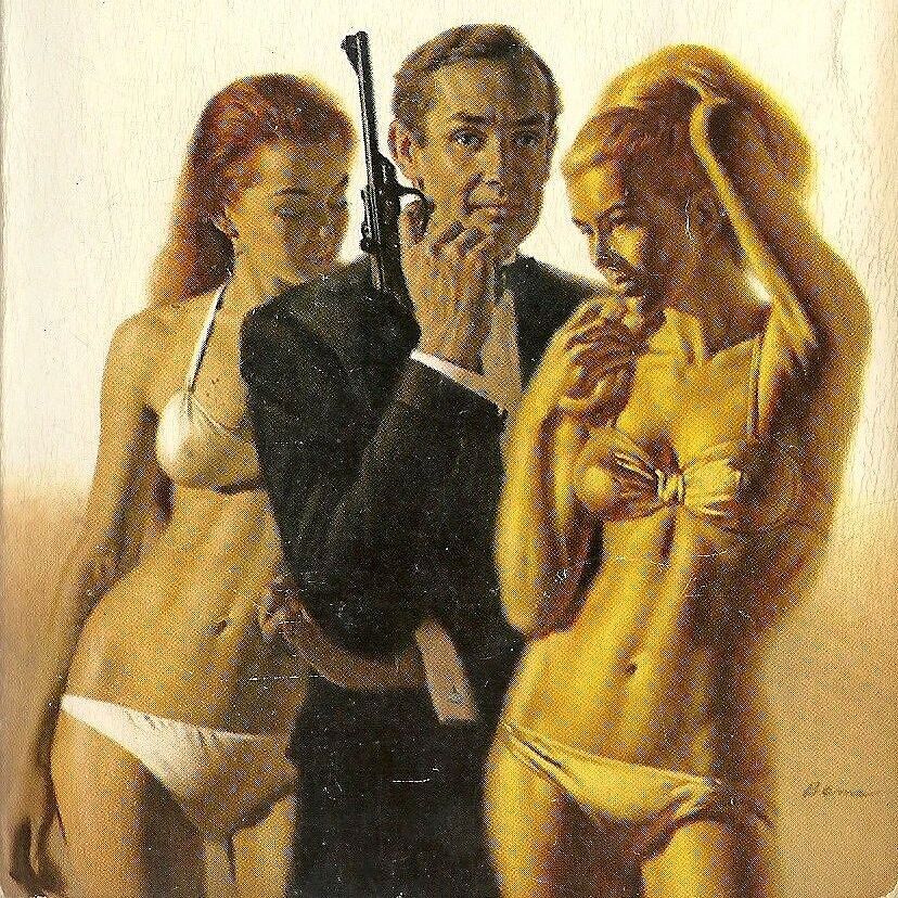 Best Harem Books On Audible