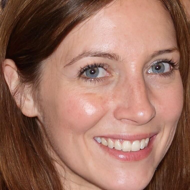 Polly Meadows Audio Books, Best Sellers, Author Bio