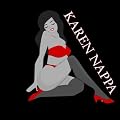 Karen Nappa
