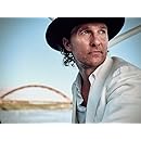 Matthew McConaughey