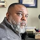 Lamar Giles
