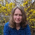 Diane Wright Landolf